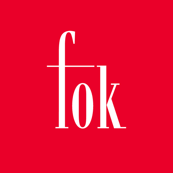 Symfonický orchestr hl. m. Prahy FOK