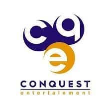 Conquest Entertainment