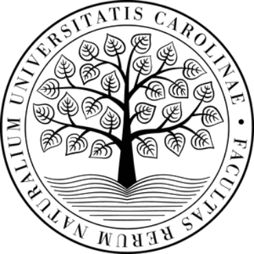 Přírodovědecká fakulta UK