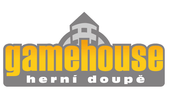 Gamehouse