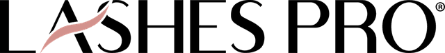 Lashes PRO