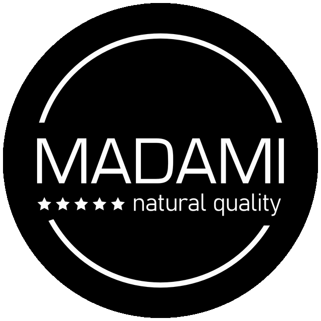 Madami