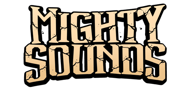 Mighty Sounds
