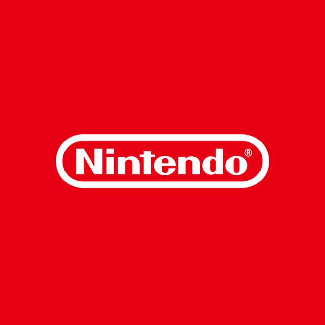 Nintendo · Conquest
