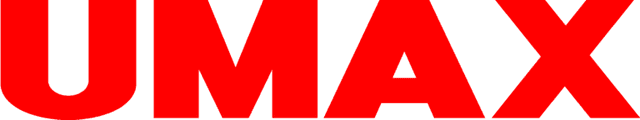 UMAX
