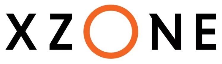 Xzone