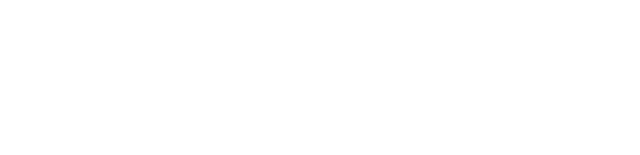 Palec Nahoru - #palecnahoru